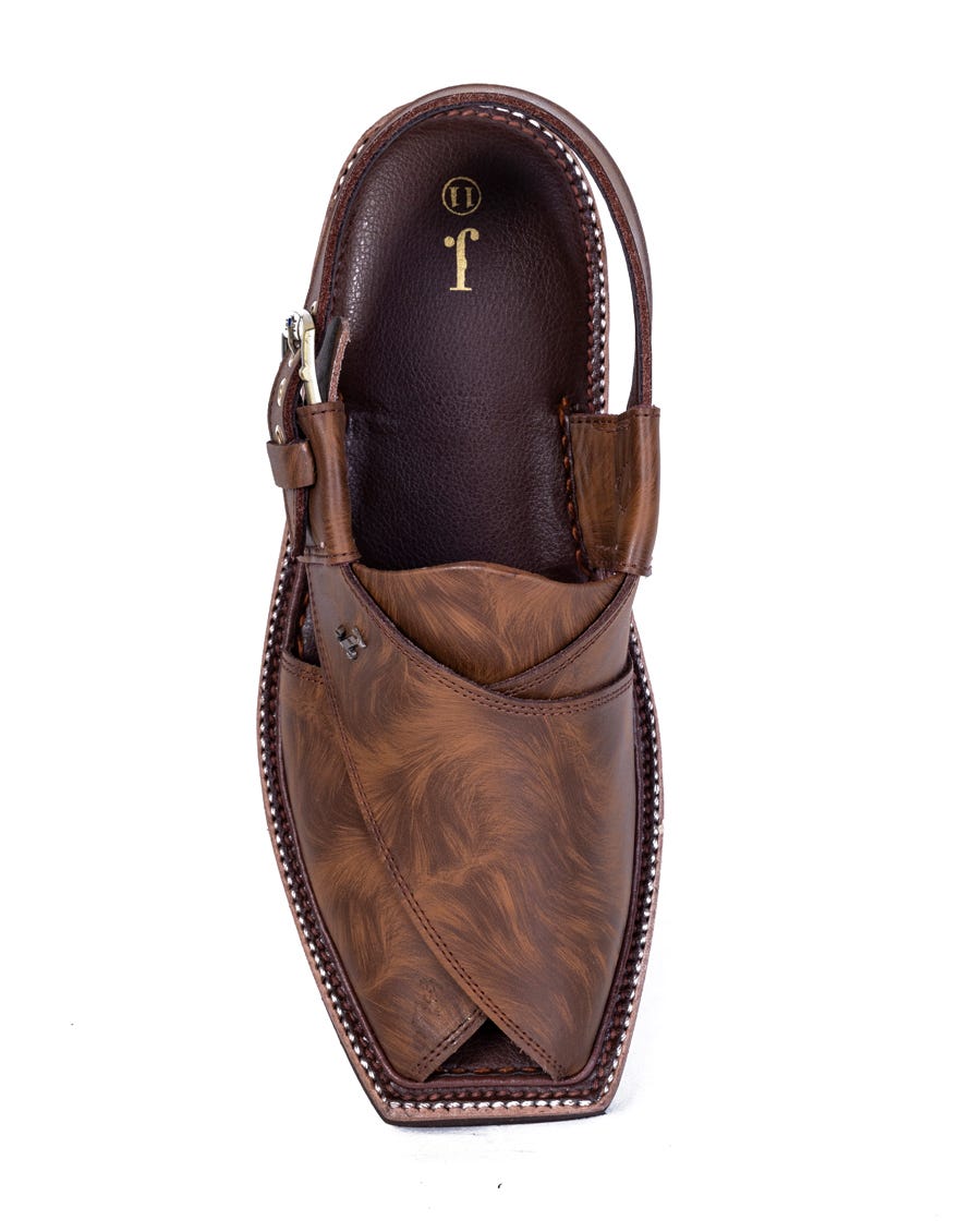 brown-trendy-peshawari-chappal-jjfw-jpc-071-kc