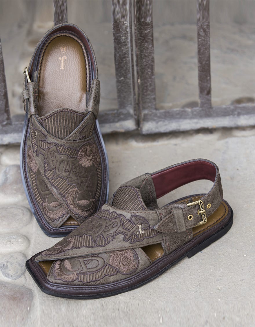 jjfw-jpc-093-emb-s19-jj5927