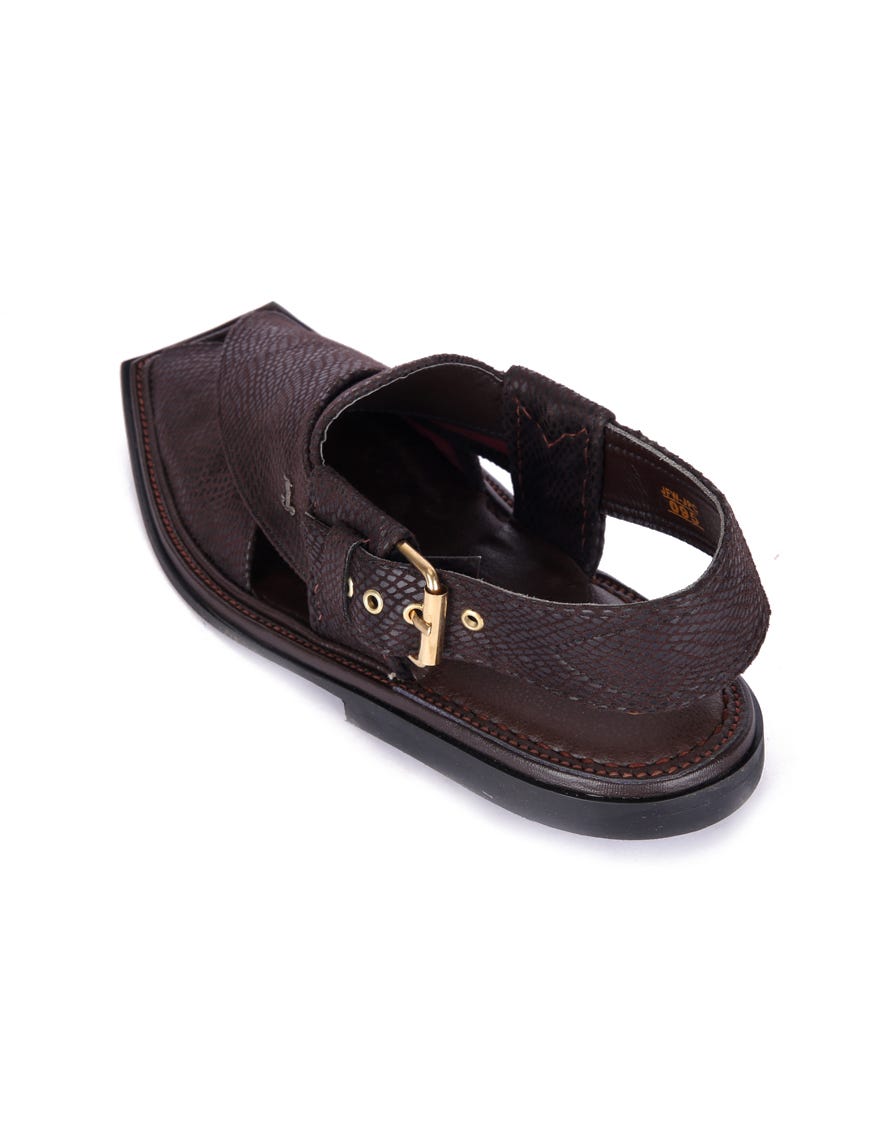 jjfw-jpc-095-s18-jj5945