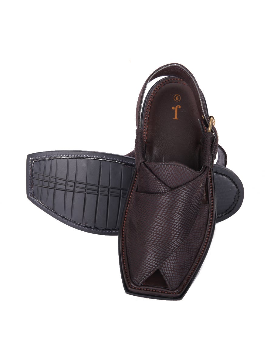 jjfw-jpc-095-s18-jj5945