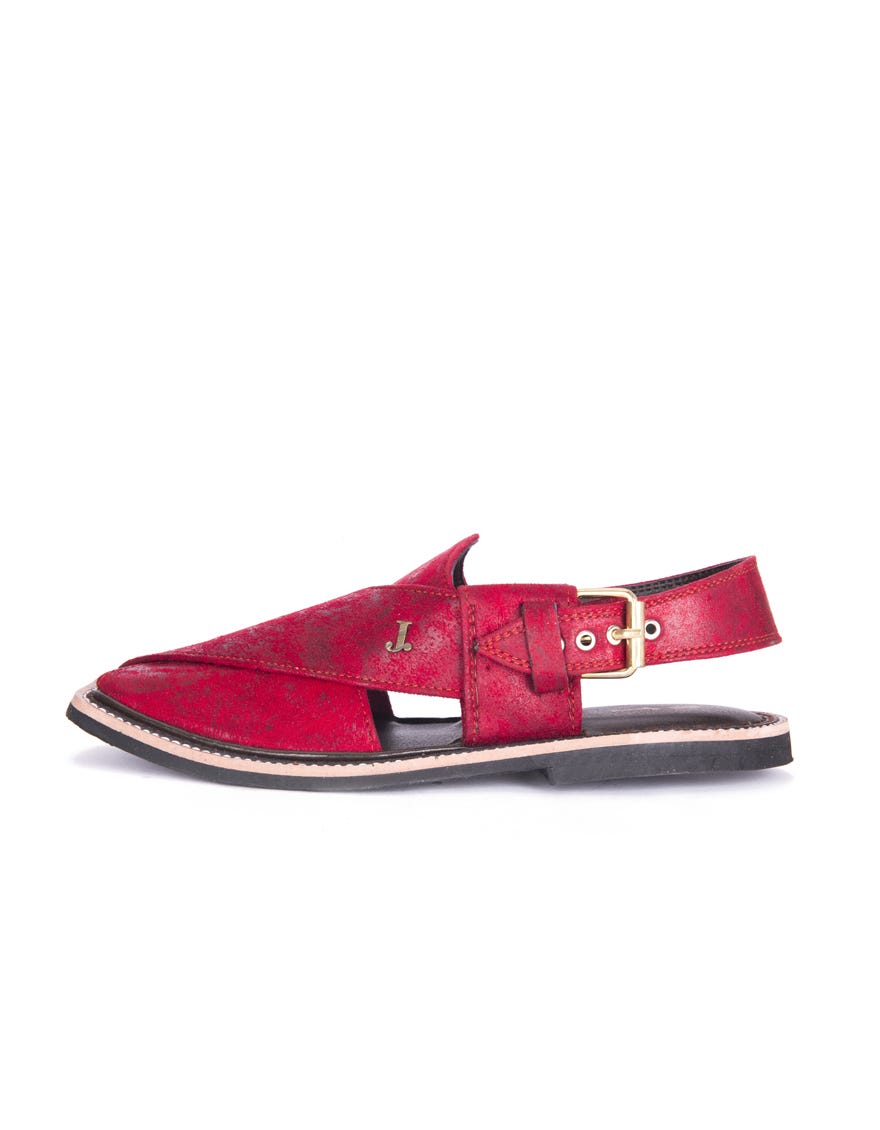 jjfw-jpc-100-s18-jj5926