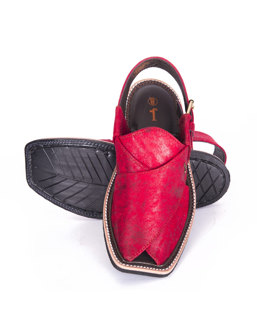 jjfw-jpc-100-s18-jj5926