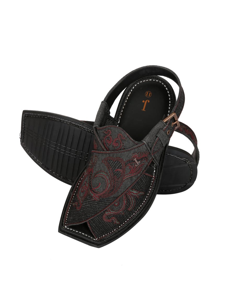 jjfw-jpc-100-emb-s19-jj6382