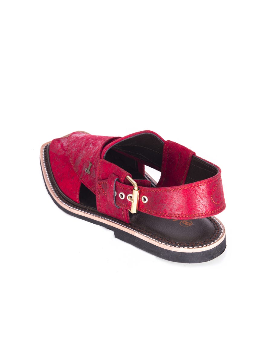 jjfw-jpc-100-s18-jj5926