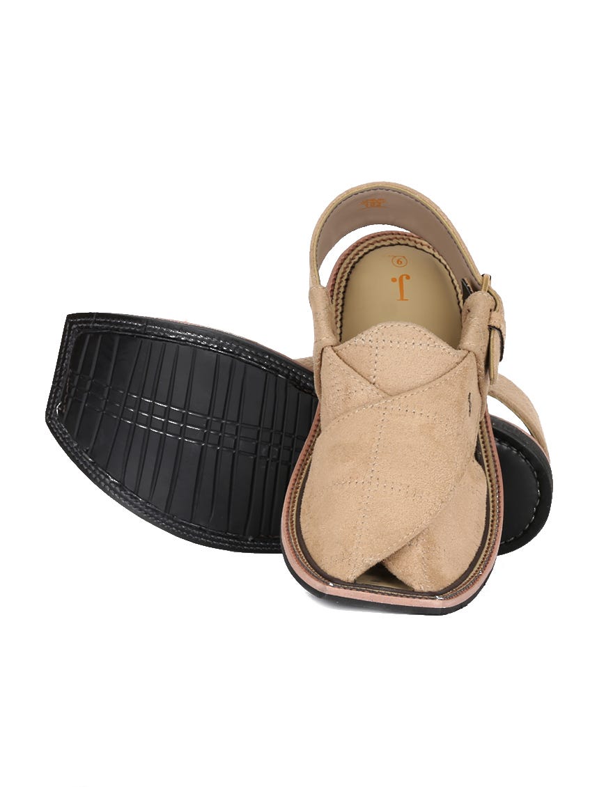 jjfw-jpc-102-s18-jj5928