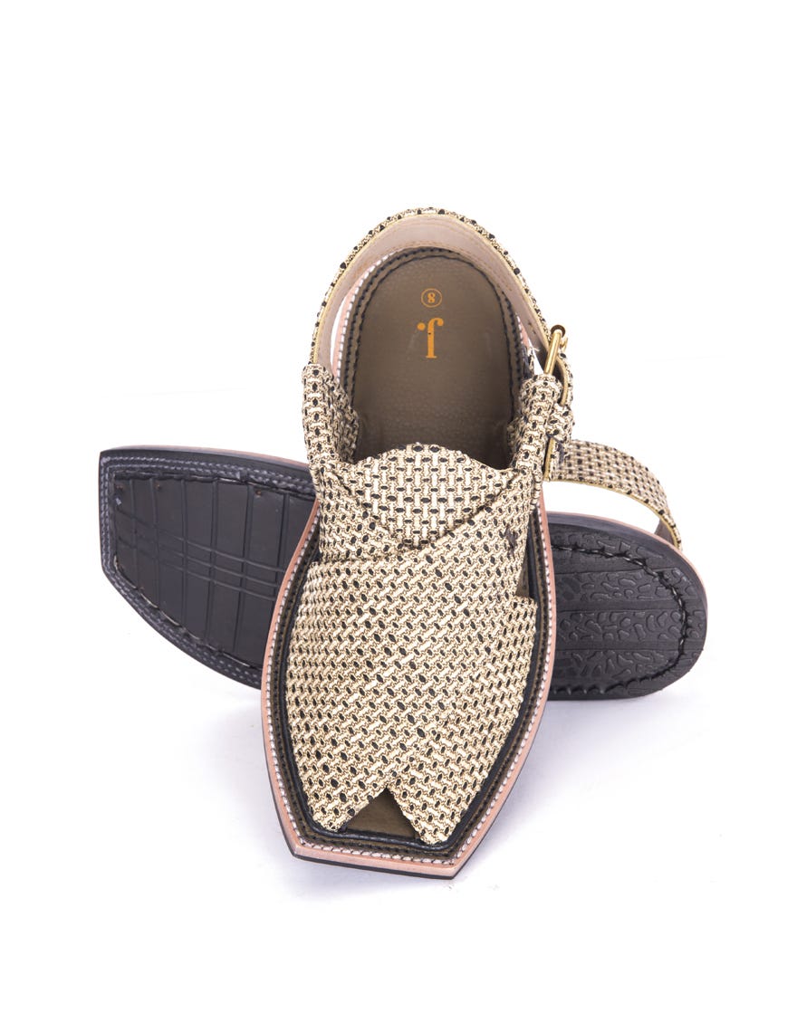 jjfw-jpc-108-s18-jj5936