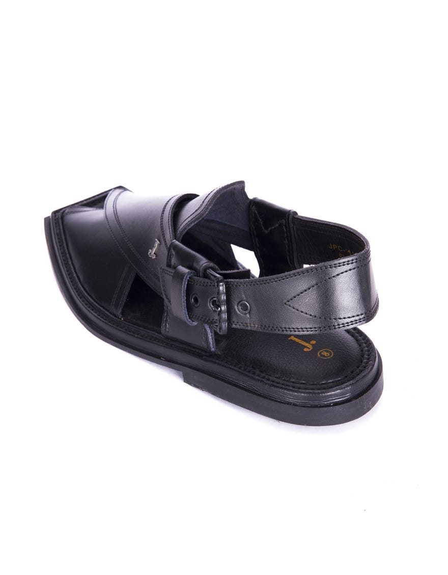 jjfw-jpc-11176-s19-gk-pln