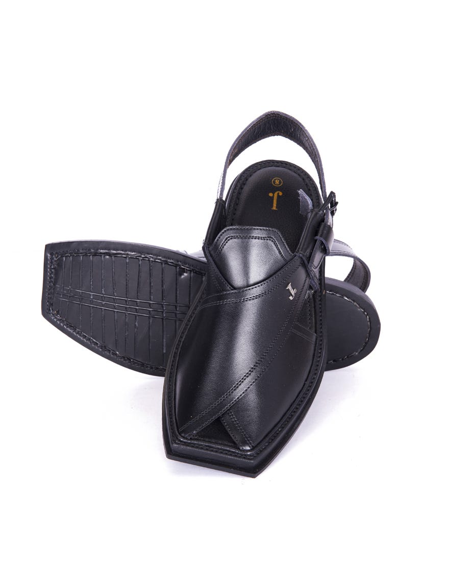 jjfw-jpc-11176-s19-gk-pln