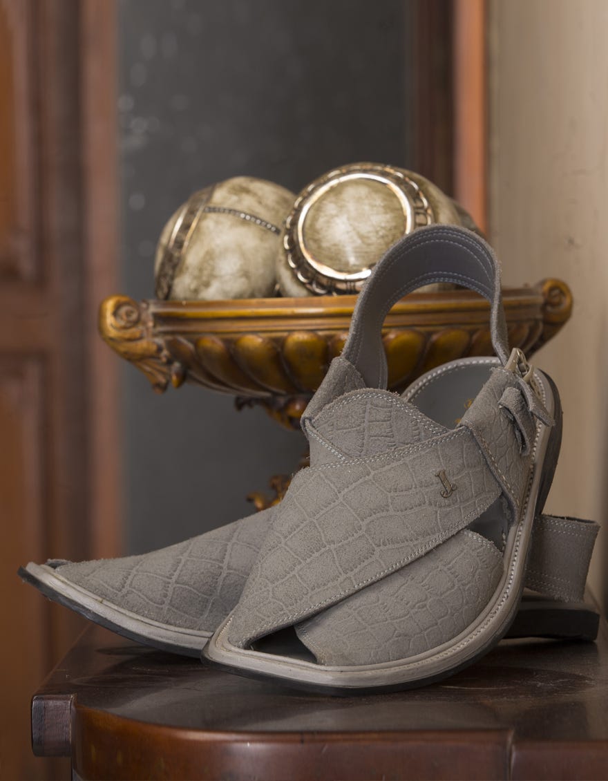 jjfw-jpc-11183-s19-gk-swd