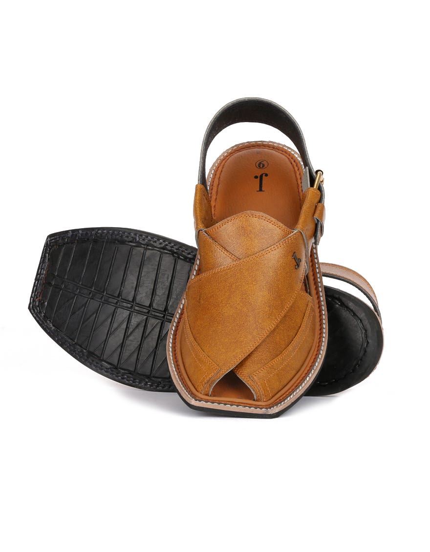 jjfw-jpc-11202-s18-htk-txt