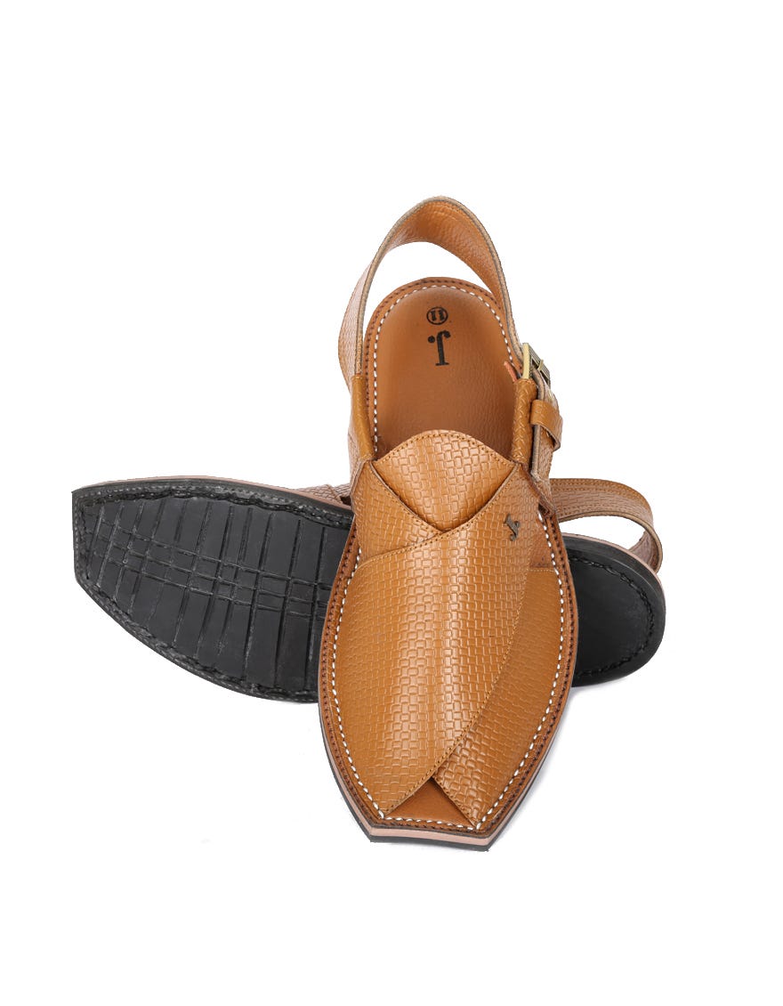 jjfw-jpc-11208-s19-gk-txt