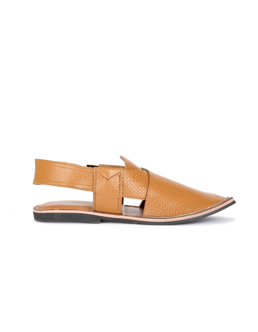 jjfw-jpc-11208-s19-gk-txt