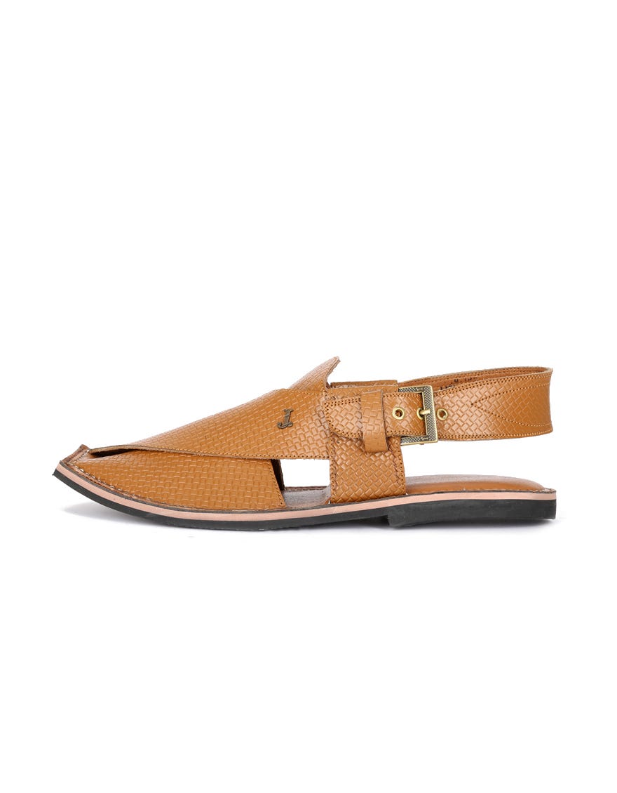 jjfw-jpc-11208-s19-gk-txt