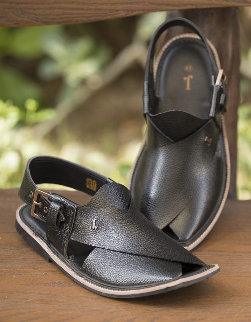 jjfw-jpc-11235-s19-htk-txt