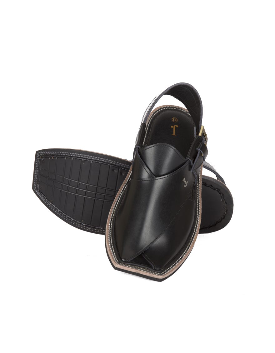 jjfw-jpc-11236-s19-htk-pln