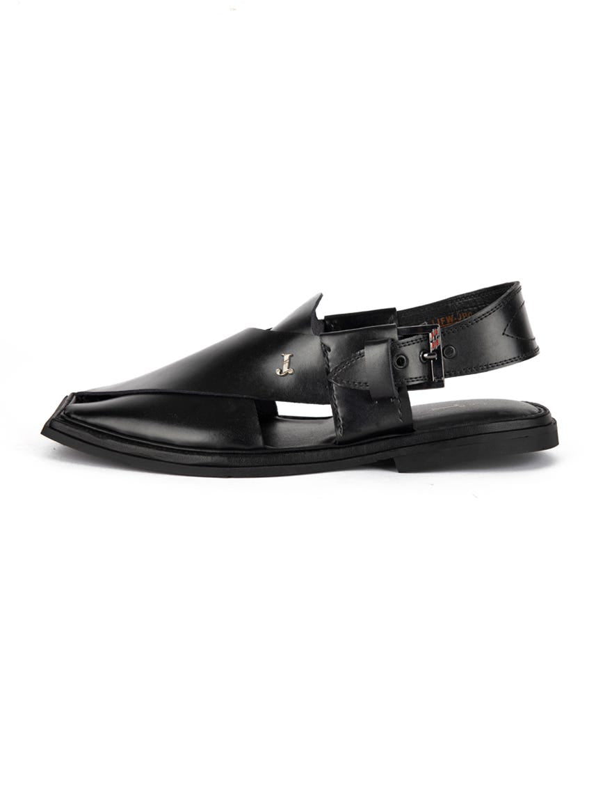 JJFW-JPC-11314/S22-AK-PLN