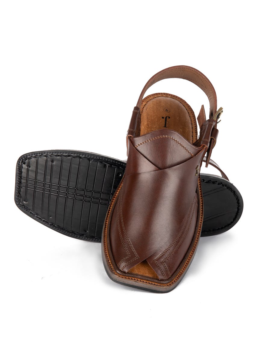 JJFW-JPC-11333/S21-HZ-PLN