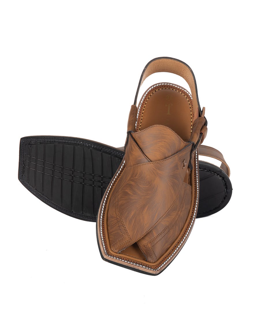 JJFW-JPC-11336/S21-FZ-TXT