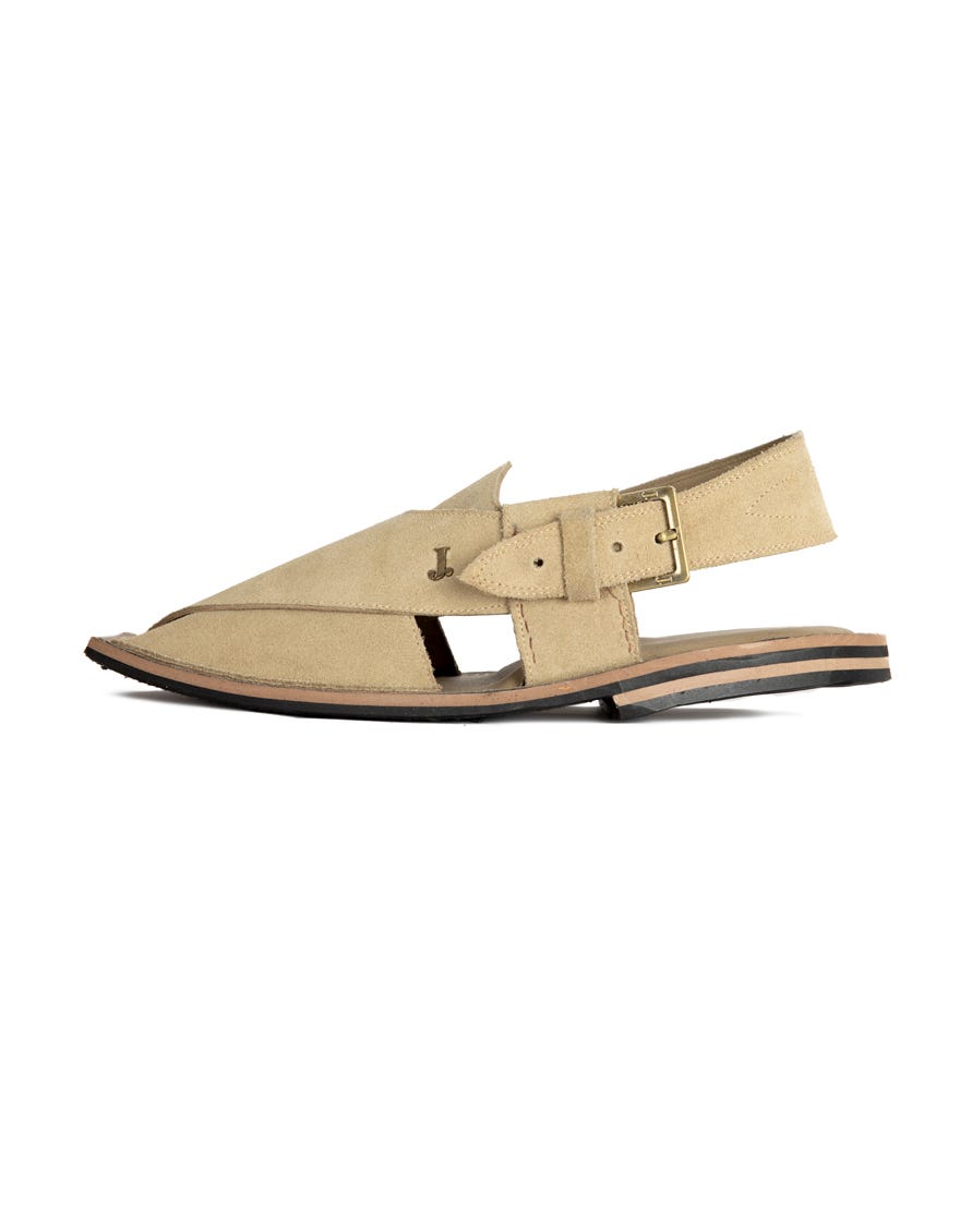 JJFW-JPC-11351/S21-GK-SWD