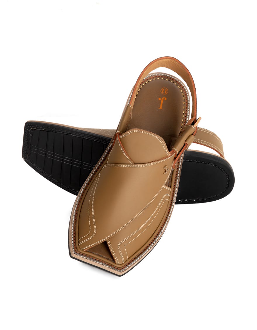 JJFW-JPC-11389/S22-FZ-PLN