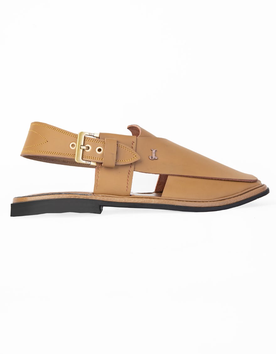 mehndi-high-chrome-peshawari-sandals-jpc11477akpln