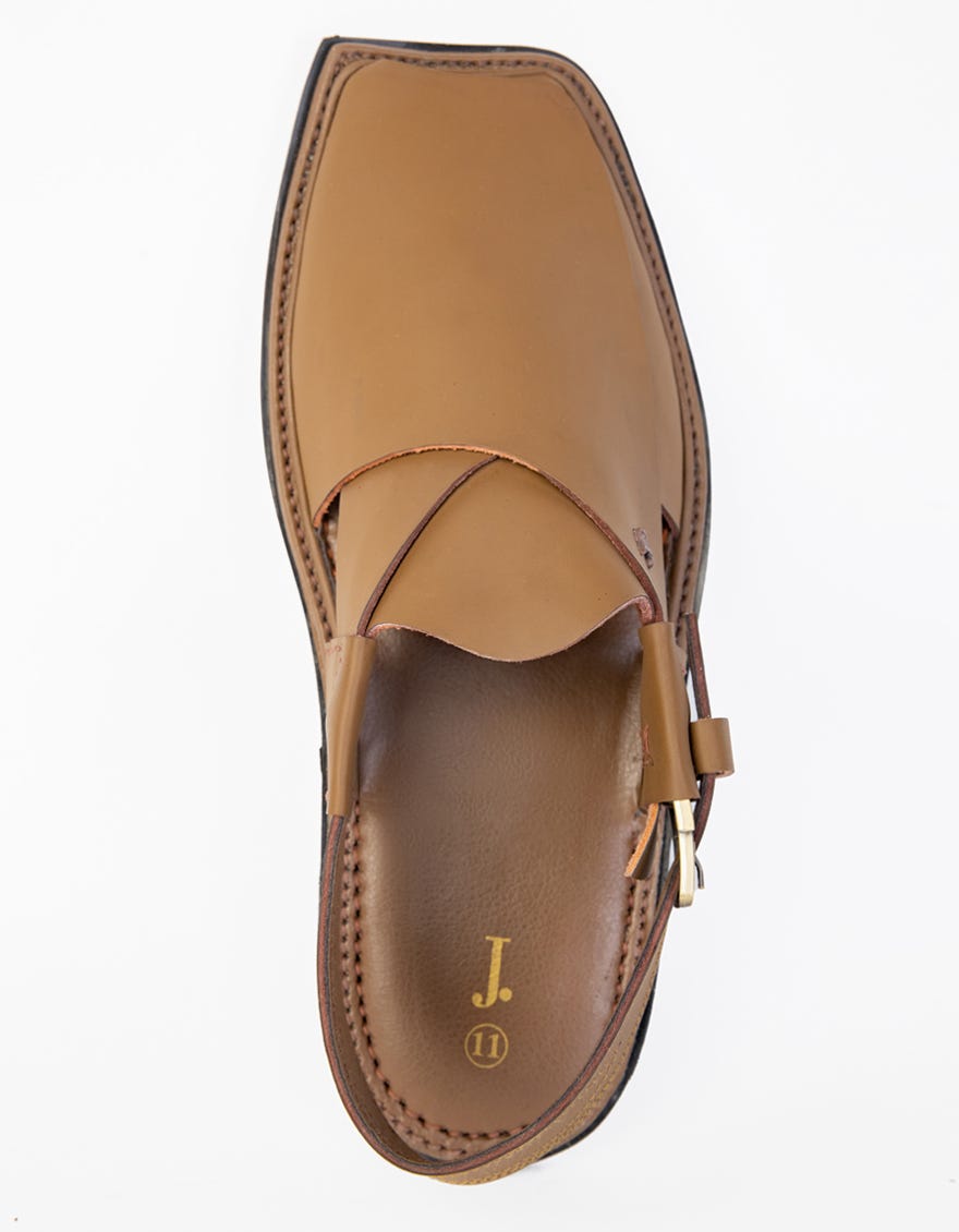 mehndi-high-chrome-peshawari-sandals-jpc11477akpln