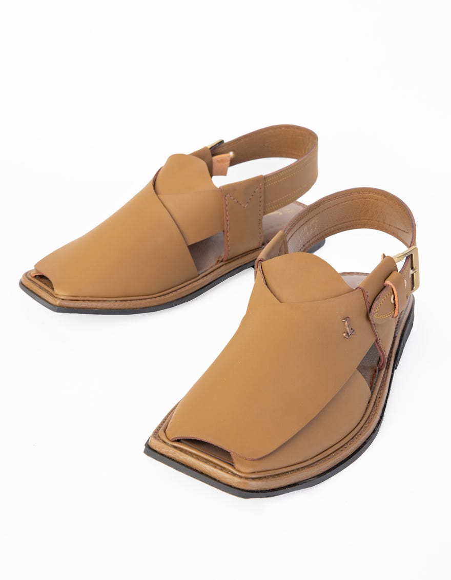 mehndi-high-chrome-peshawari-sandals-jpc11477akpln