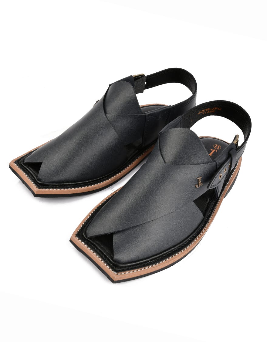 dark-grey-trendy-peshawari-chappal-jjfw-jpc-11488