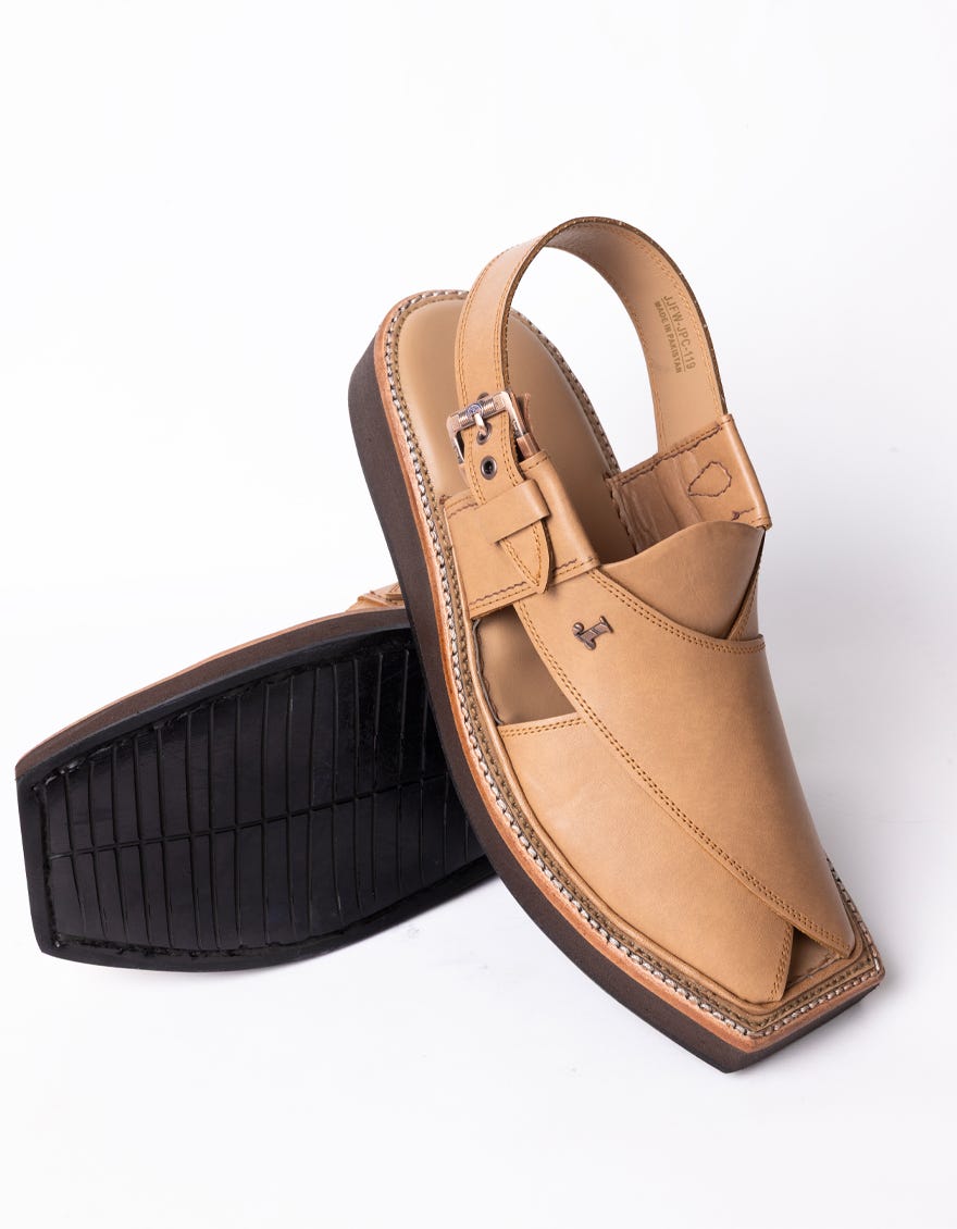 mustard-high-chrome-peshawari-sandals-jpc119kczapln