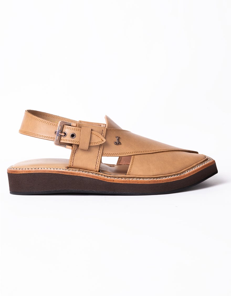 mustard-high-chrome-peshawari-sandals-jpc119kczapln