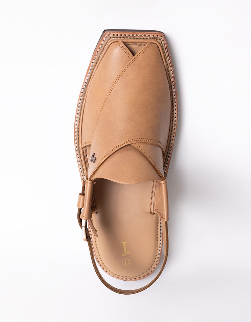 mustard-high-chrome-peshawari-sandals-jpc119kczapln