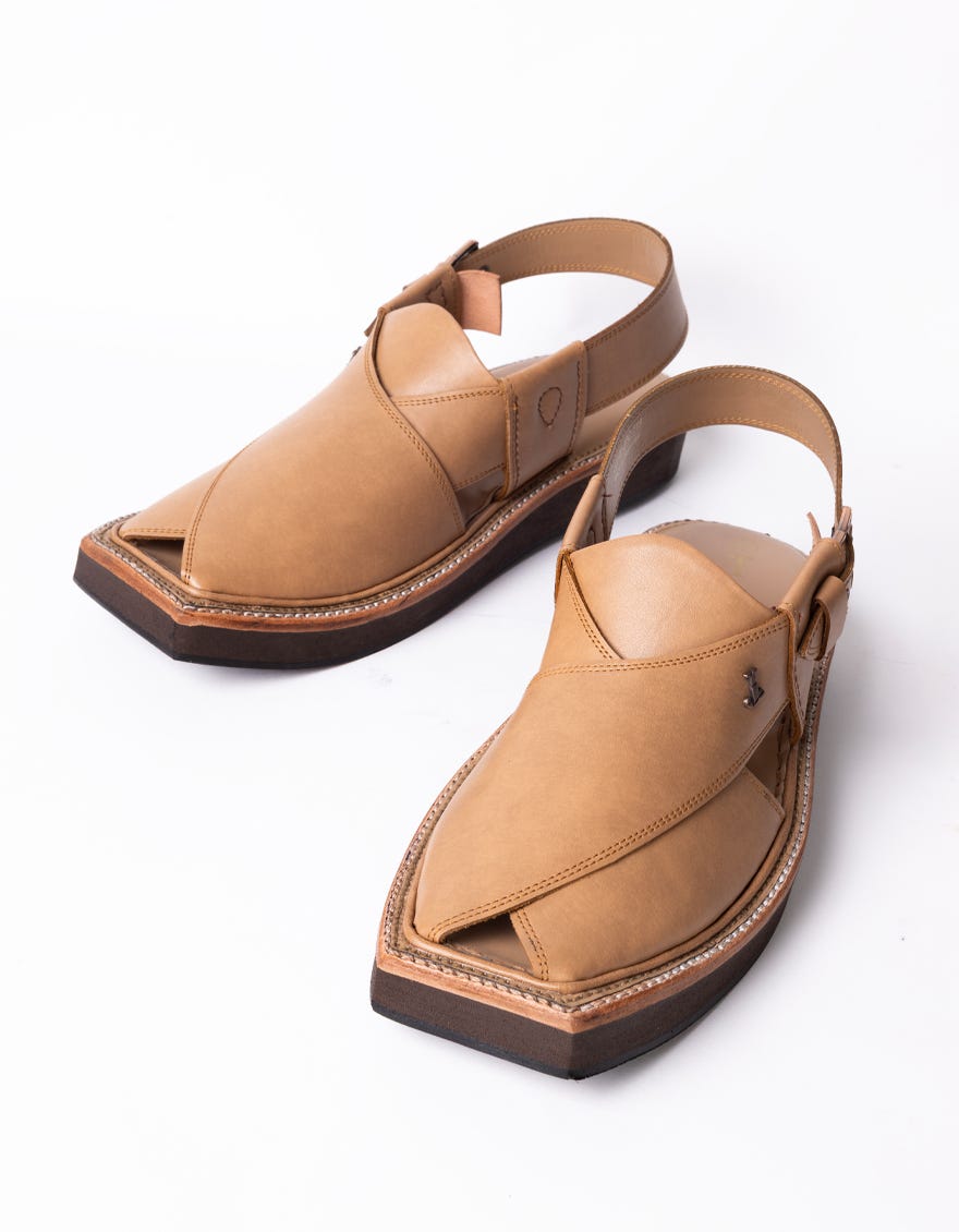 mustard-high-chrome-peshawari-sandals-jpc119kczapln