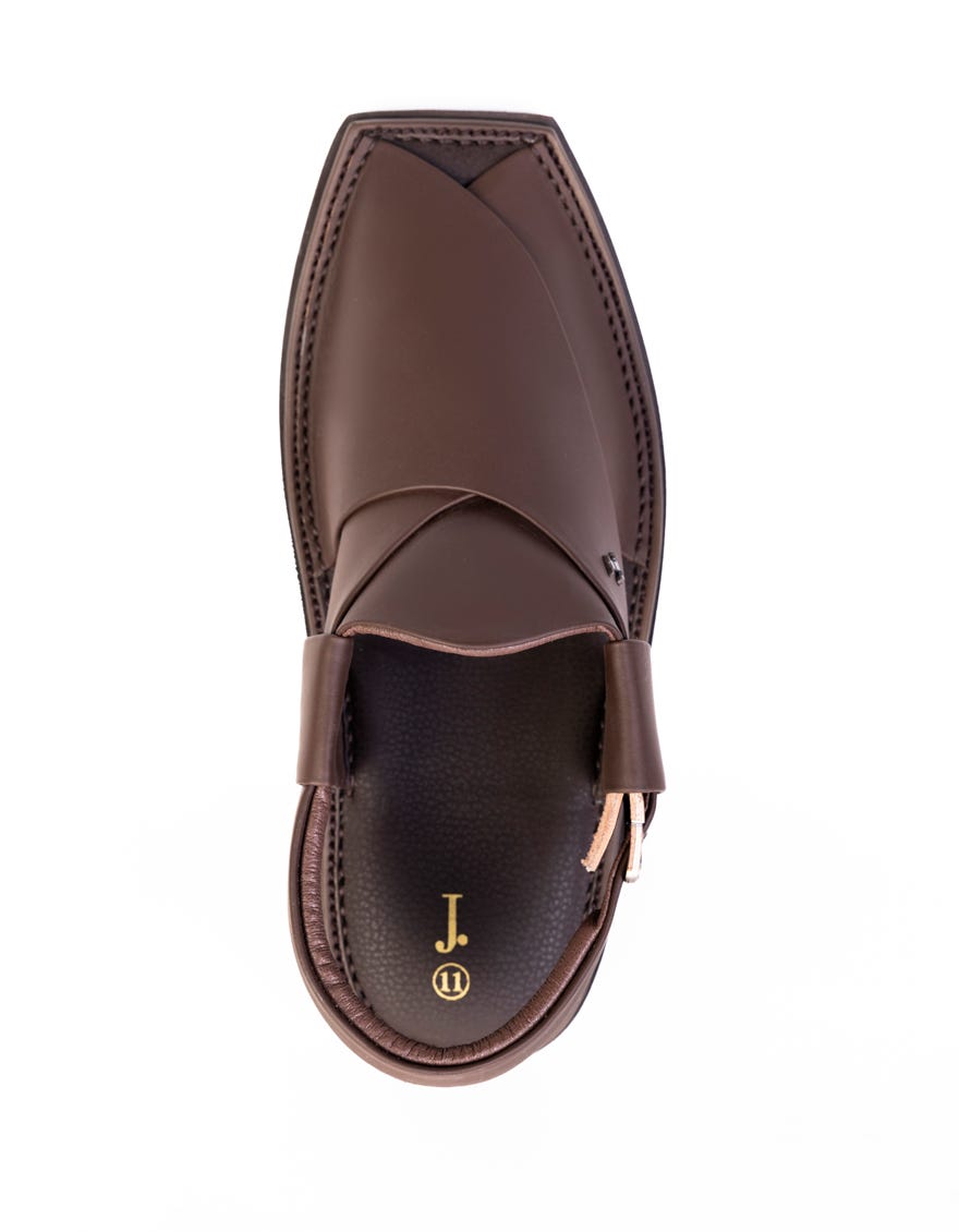 brown-trendy-peshawari-chappal-jpc125kczapln