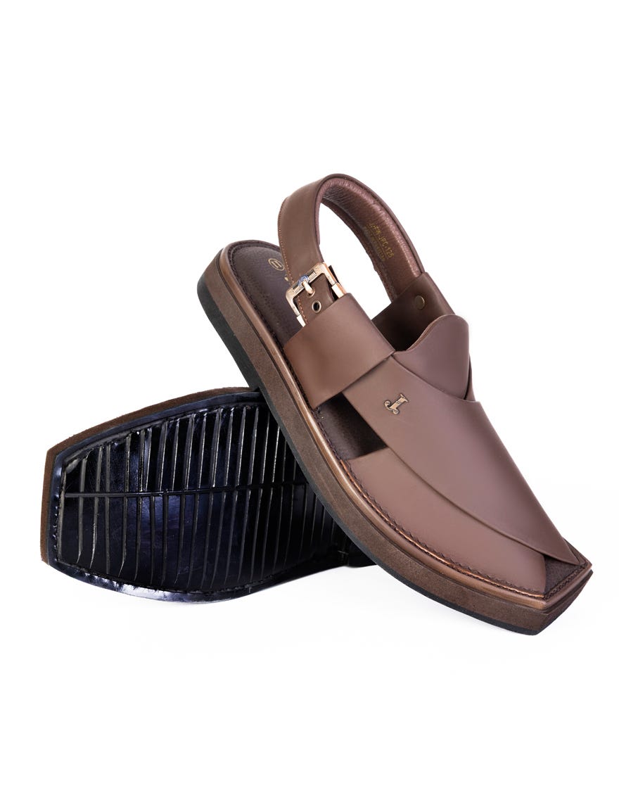 brown-trendy-peshawari-chappal-jpc125kczapln