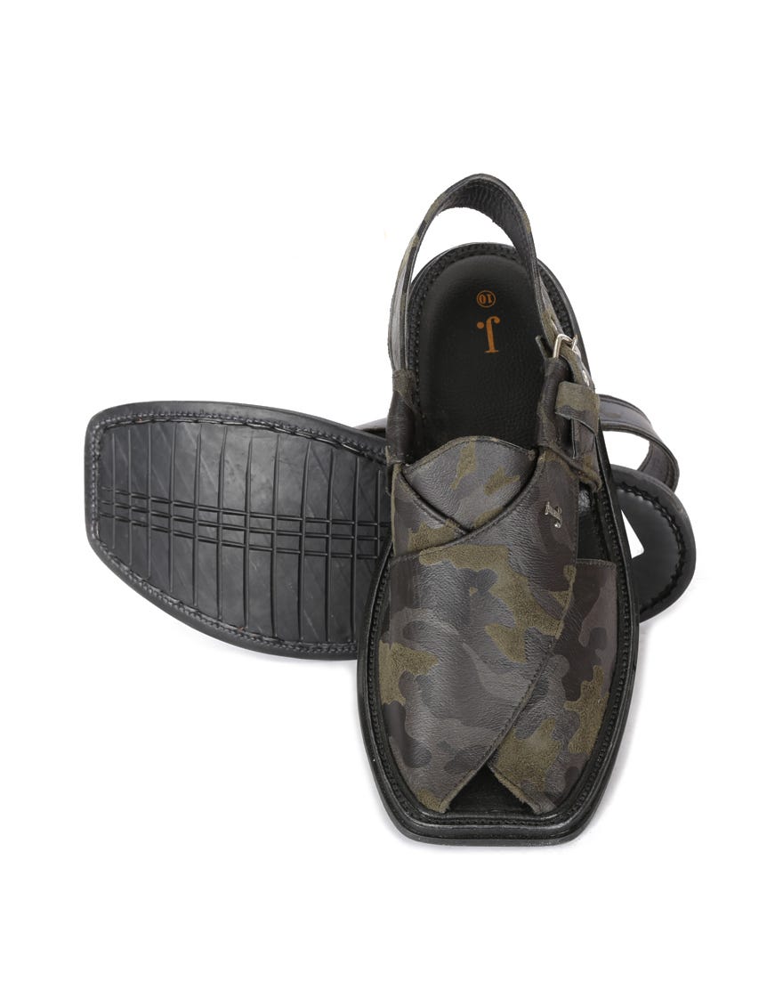 jjfw-jpc-128-s19-al-pln-jj6393