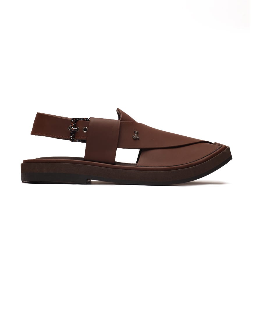 dark-brown-plain-peshawari-sandals-jpc129kczapln