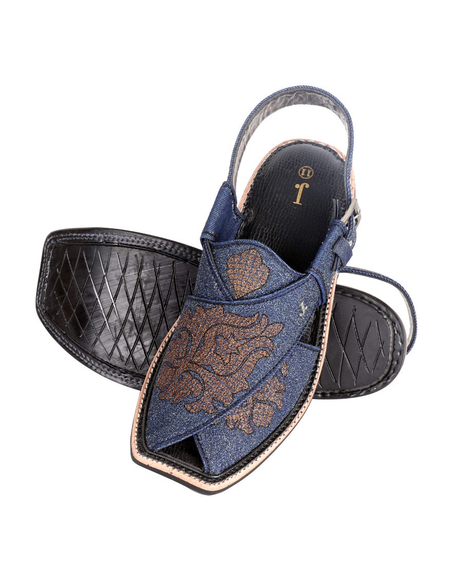 JJFW-JPC-144-EMB/S20/JJ6968