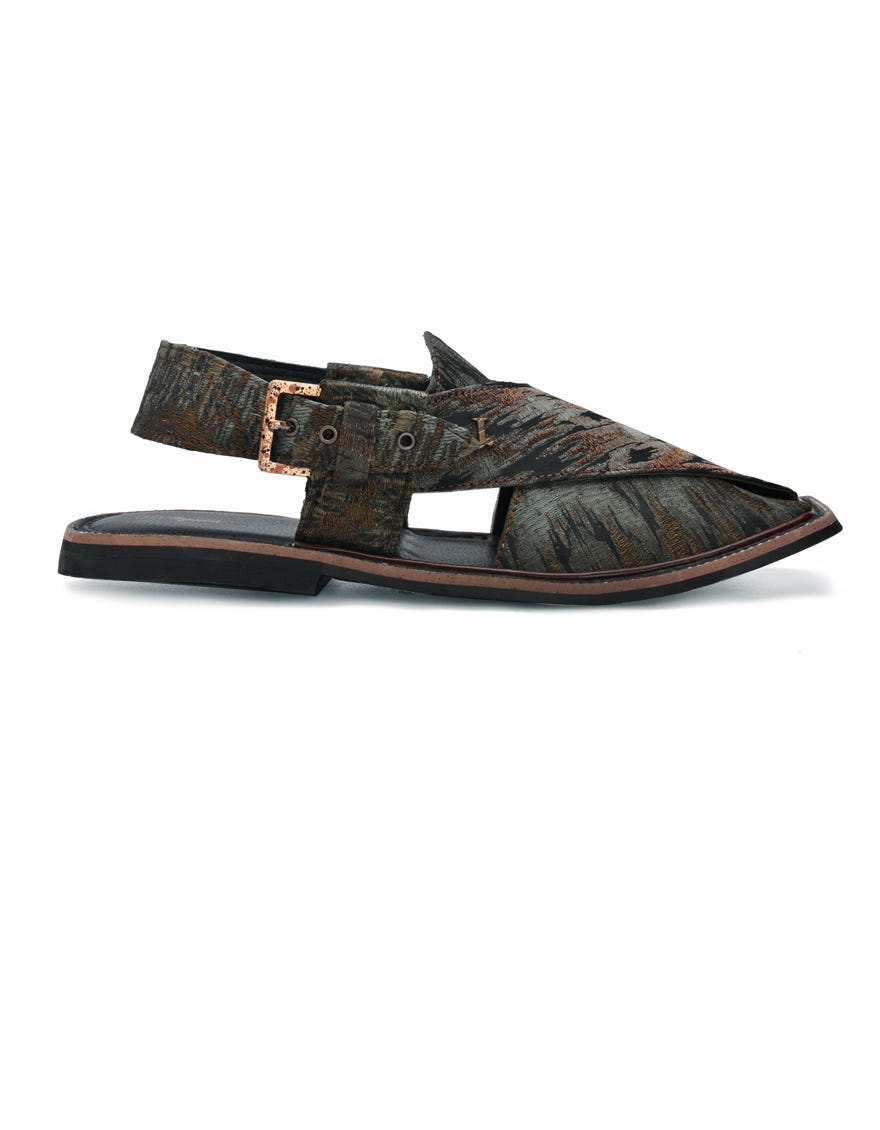 multicolor-textured-peshawari-chappal-jjfw-jpc-172