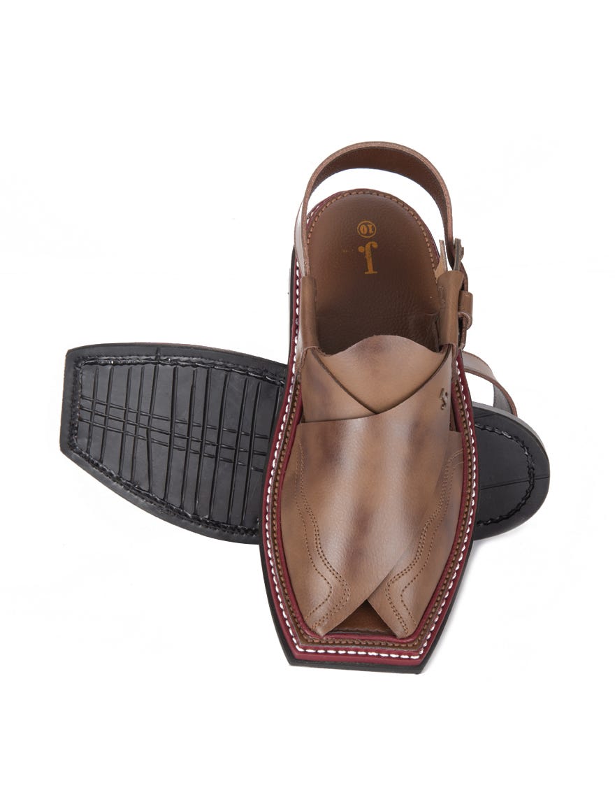 jjfw-jpc-21107-s19-ni-pln