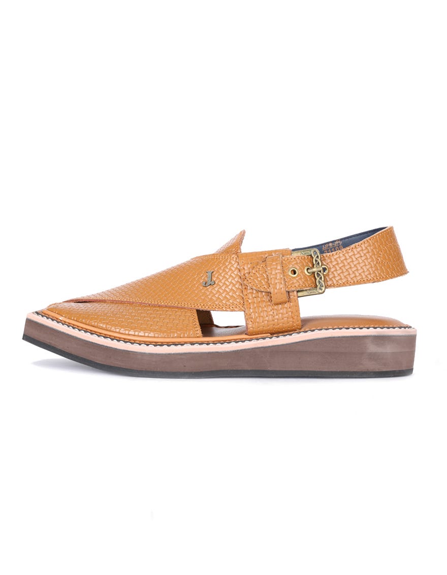 jjfw-jpc-21109-s19-gk-txt