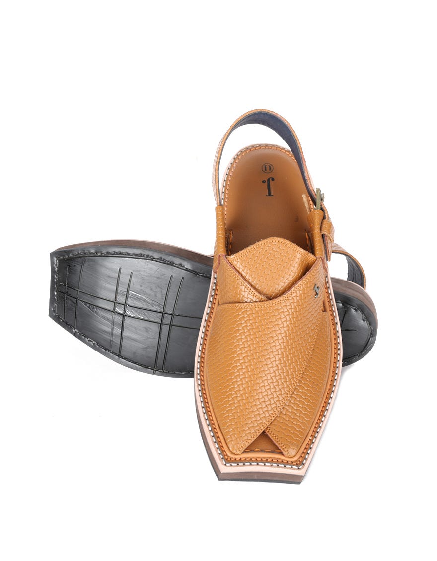 jjfw-jpc-21109-s19-gk-txt