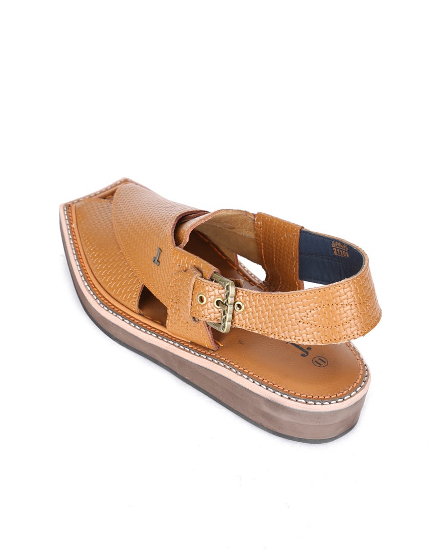 jjfw-jpc-21109-s19-gk-txt