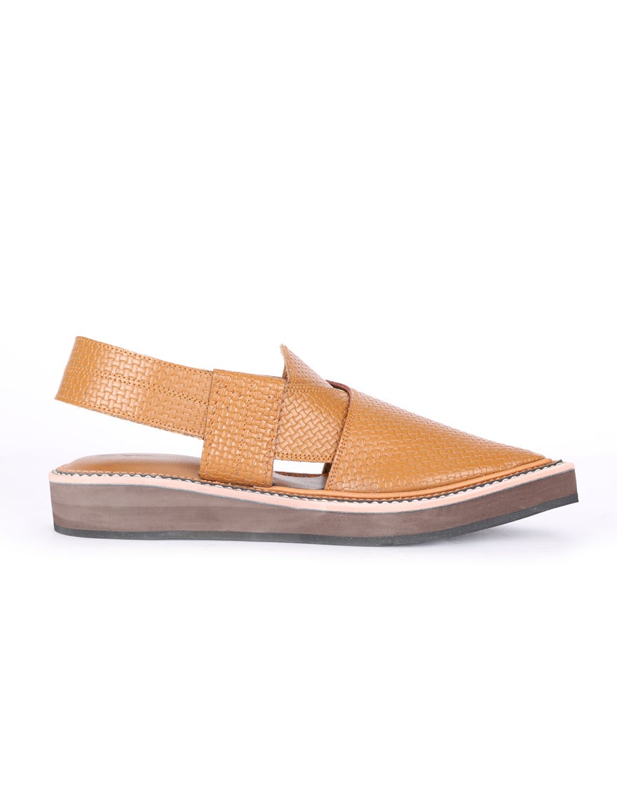 jjfw-jpc-21109-s19-gk-txt