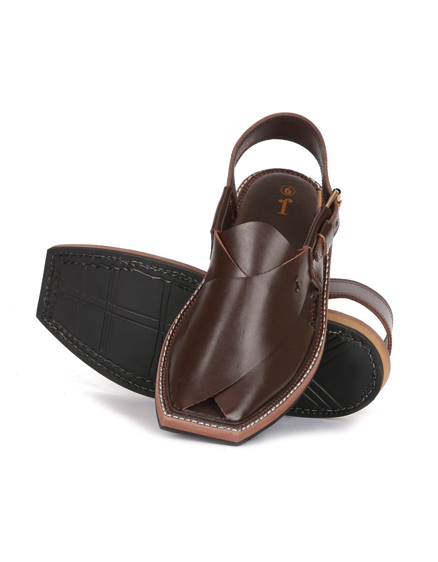 jjfw-jpc-21117-s19-ak-pln