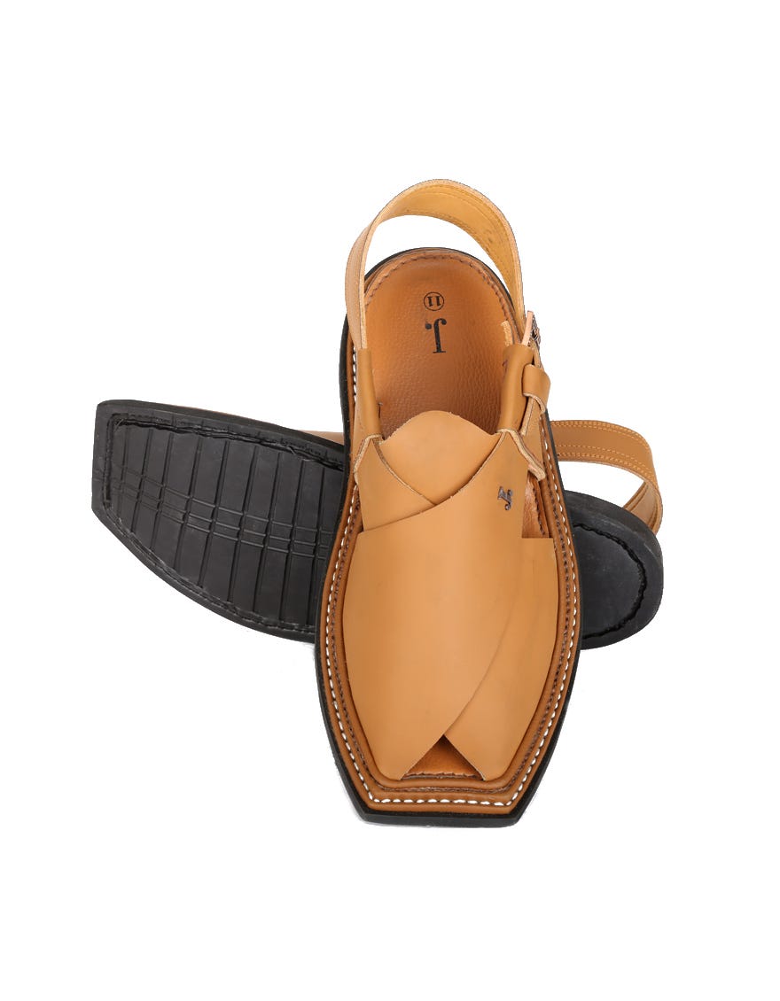 jjfw-jpc-21121-s19-ni-pln