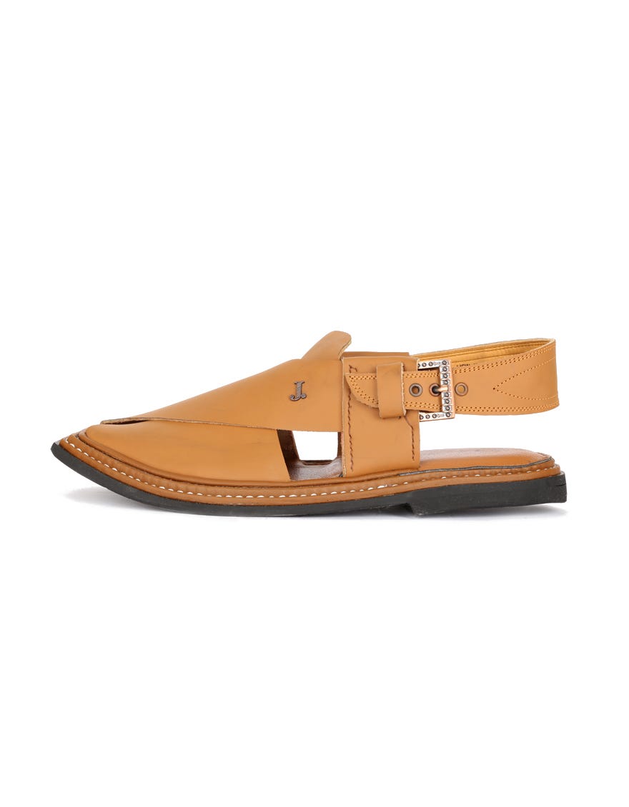 jjfw-jpc-21121-s19-ni-pln