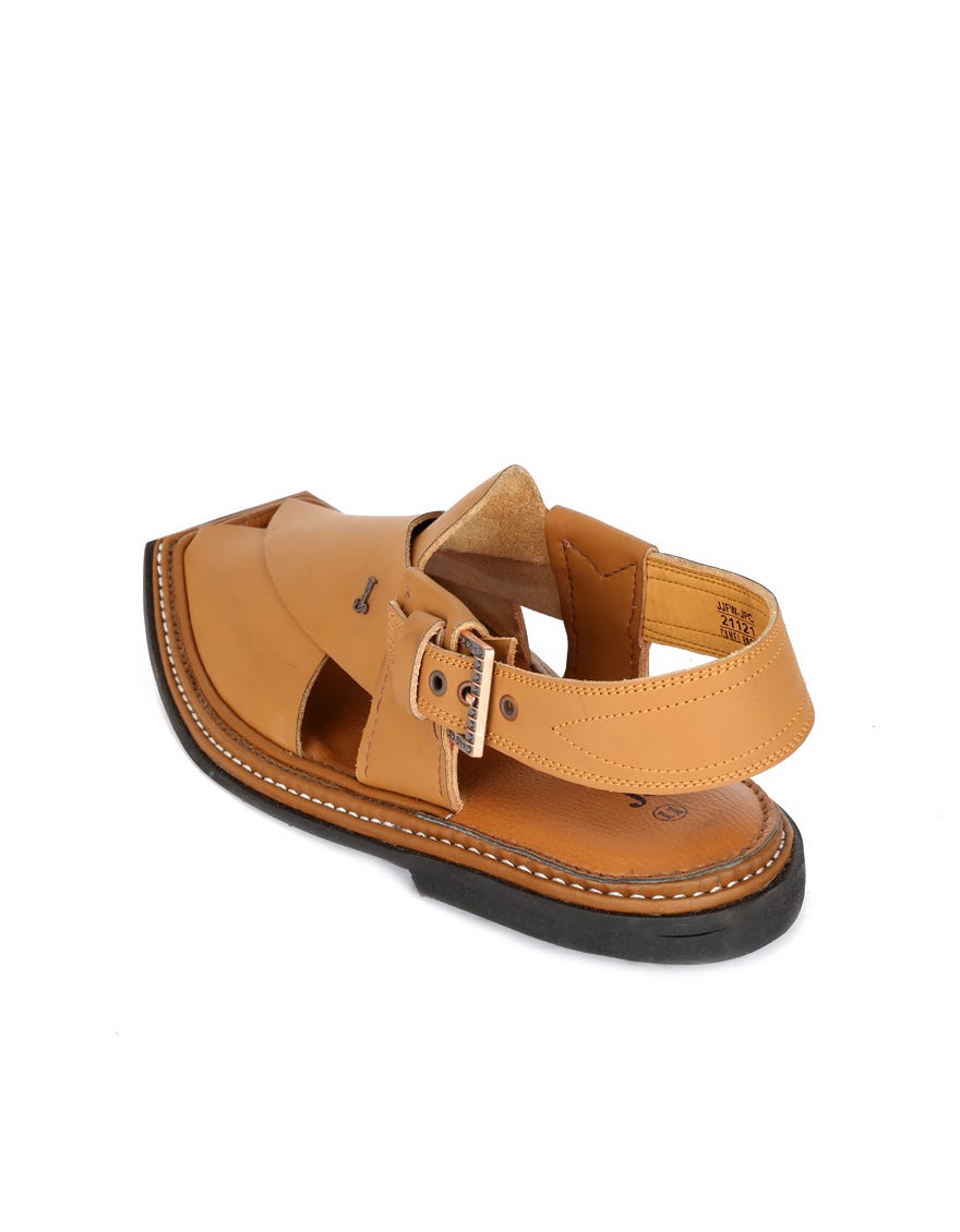 jjfw-jpc-21121-s19-ni-pln