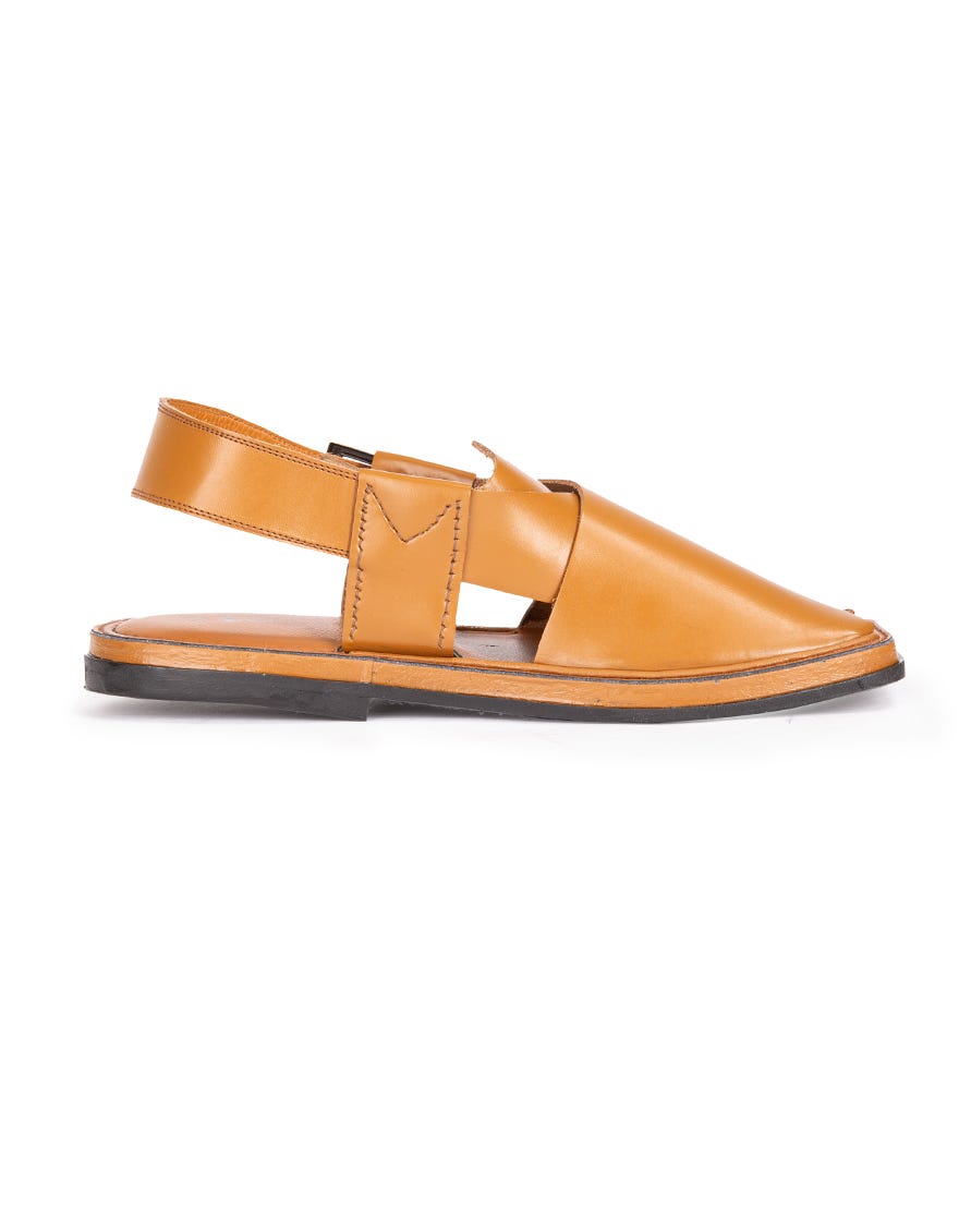 jjfw-jpc-21230-s20-ni-pln