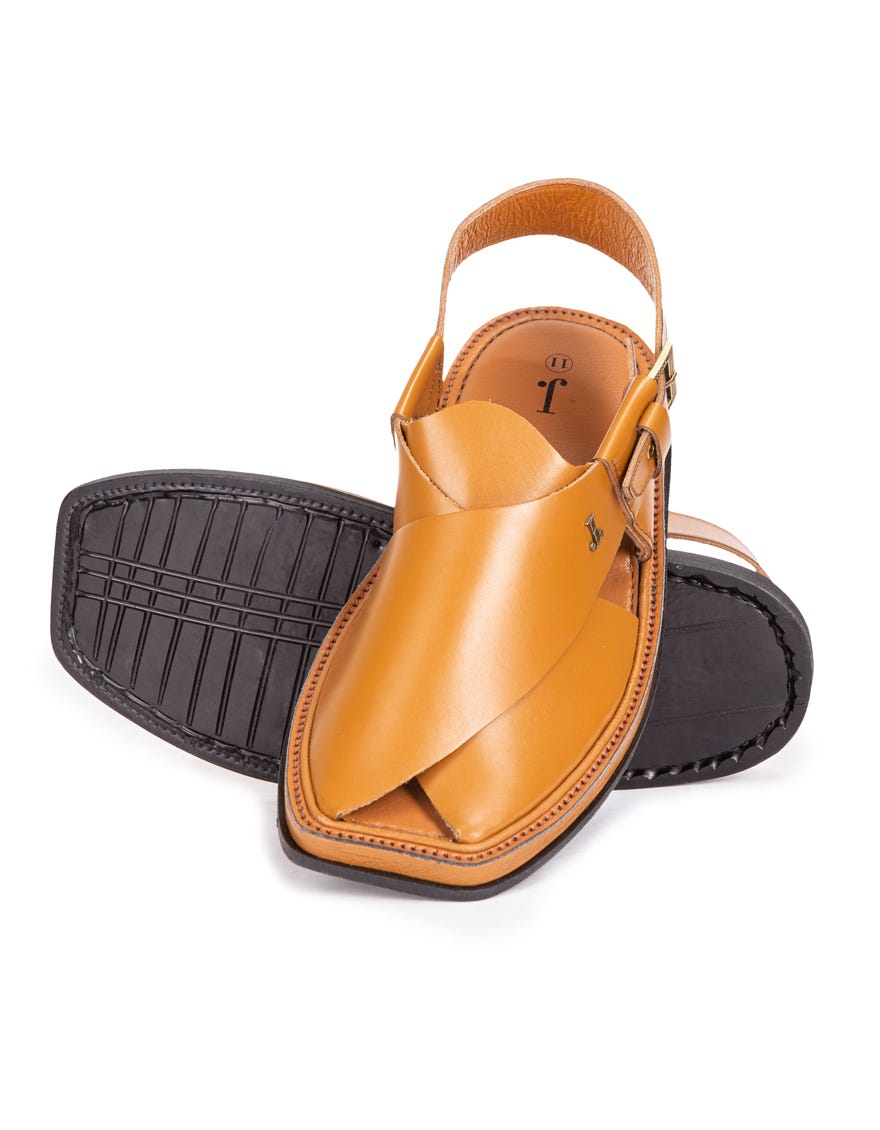 jjfw-jpc-21230-s19-ni-pln