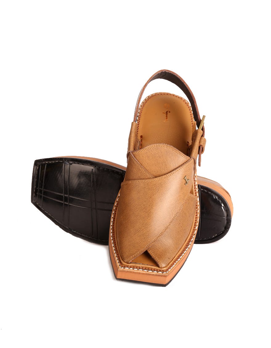 jjfw-jpc-21235-s19-zu-txt